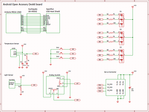 circuit